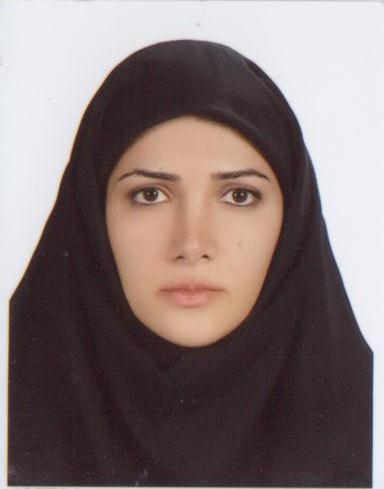 Dr. Mojra.jpg